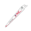 Refacción Milwaukee DISC SPRING / PART N° 40-50-0596