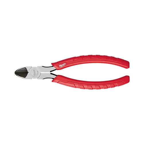 Refacción Milwaukee SILICONE SLUG / PART N° 45-30-0002