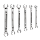 Refacción Milwaukee FLAT WASHER 3/8 X 31/32 / PART N° 45-88-7310