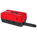 Maletín para motosierra 49-16-2747