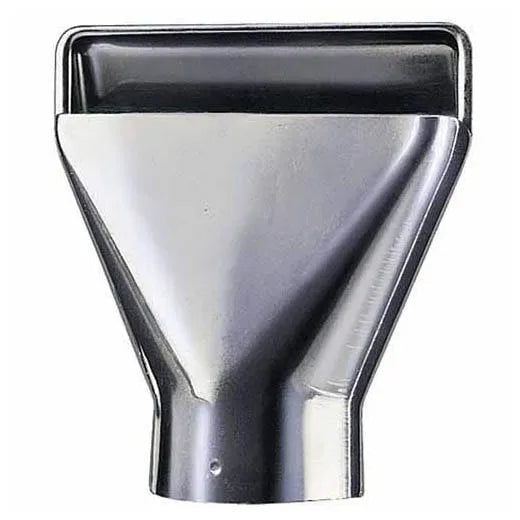 Refacción Milwaukee INNER FLANGE / PART N° 43-34-0680