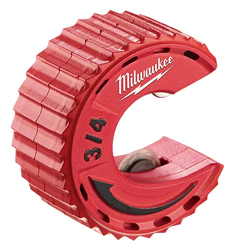Refacción Milwaukee SHUTTLE LOCK OFF KIT / PART N° 45-24-0055