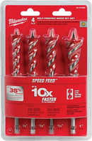 Refacción Milwaukee FORWARD / REVERSE SHUTTLE / PART N° 42-42-0084