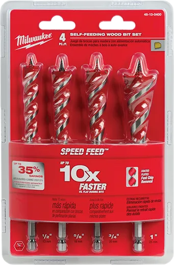 Refacción Milwaukee FORWARD / REVERSE SHUTTLE / PART N° 42-42-0084
