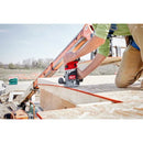 Rebajadora M18 FUEL™ de 1/2" 2838-20