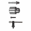 Kit de adaptador SDS para portabrocas