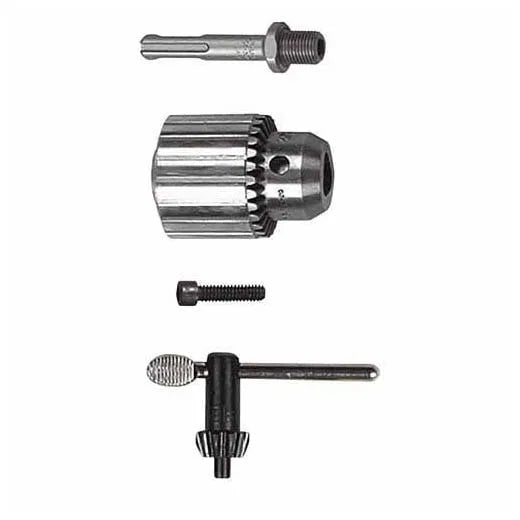 Refacción Milwaukee ARMATURE ASSEMBLY / PART N° 16-10-0102