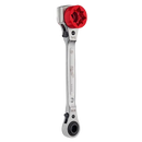 Refacción Milwaukee STAMPING, WASHER / PART N° 45-88-5316