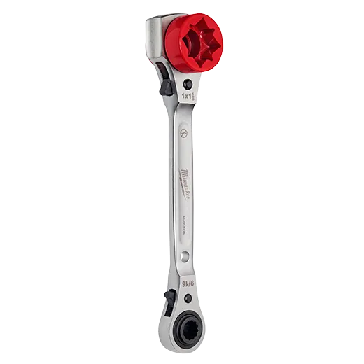Refacción Milwaukee STAMPING, WASHER / PART N° 45-88-5316