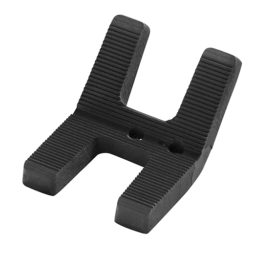 Refacción Milwaukee STOP WASHER / PART N° 45-88-1770