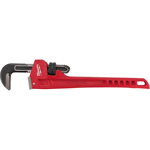 Refacción Milwaukee TOP BACKPACK STRAP / PART N° 45-56-0000