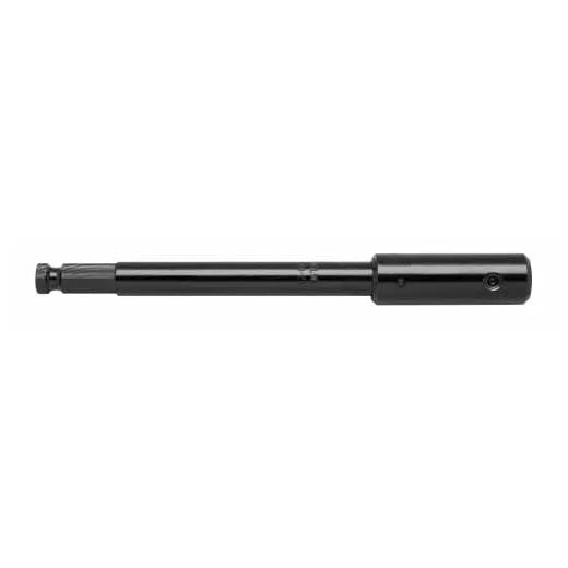 Refacción Milwaukee Tubo de grasa de 7 onzas. Tipo S2 / PART N° 49-08-5265