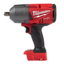 Llave de impacto de alto torque M18 FUEL™ de ½" con retención de pasador (solo herramienta) 2766-20