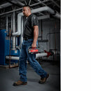 Bomba de transferencia M18™ 2771-20