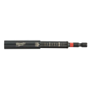 GUÍA MAGNÉTICA PARA DESTORNILLADOR DE IMPACTO SHOCKWAVE™ DE 3"