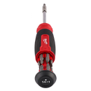 Refacción Milwaukee RUBBER BARRIER / PART N° 45-06-1060