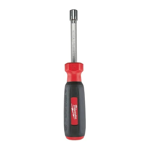 Refacción Milwaukee C-RING / PART N° 44-90-1060