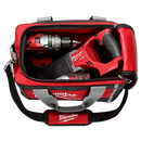 Bolso de herramientas PACKOUT de 15"