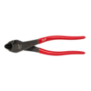 Refacción Milwaukee O-RING 7.4ID X 8 DIA. / PART N° 45-36-1670