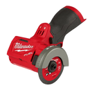 Herramienta de corte compacta M12 FUEL™ de 3"