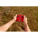 Cortadora de cables subterráneos M18™ FORCE LOGIC™ de 3" con control remoto inalámbrico 2776R-21