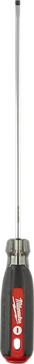 Refacción Milwaukee BATTERY COVER SEAL / PART N° 45-06-0029