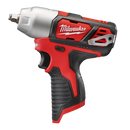 Llave de impacto M12™ de 3/8" (solo herramienta) 2463-20