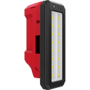 Reflector de servicio y reparación M12™ ROVER™ con carga mediante USB 2367-20