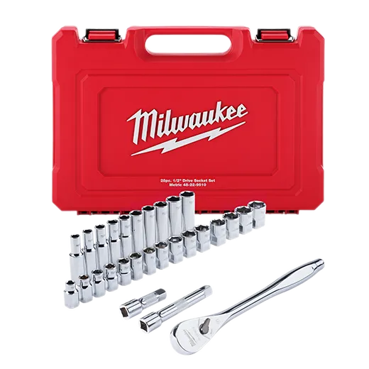 Refacción Milwaukee WASHER 5/16 / PART N° 45-88-8460