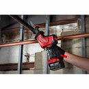 Kit de sierra M18™ FUEL™ Hackzall® 271921