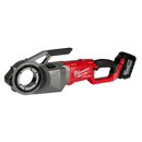 Kit de roscadora de tubos M18 FUEL™ con ONE-KEY™ 2874-22HD