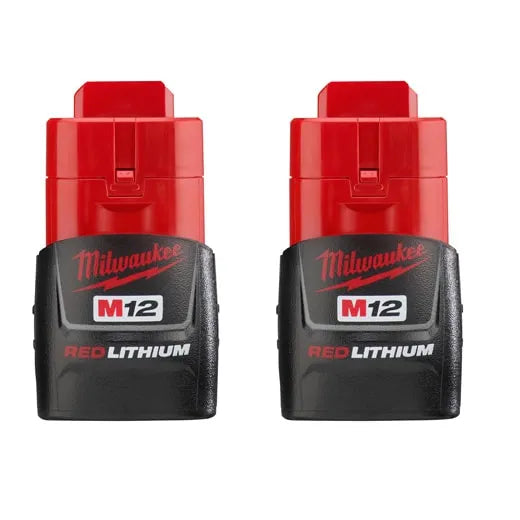 Refacción Milwaukee BUSHING / PART N° 42-40-0145