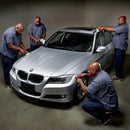 Kit de pulidor/lijadora de velocidad variable M12™ 2438-22X