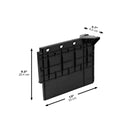 Divisor para caja PACKOUT™