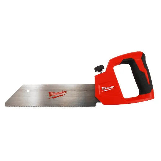 Refacción Milwaukee FACEPLATES / PART N° 44-66-5990