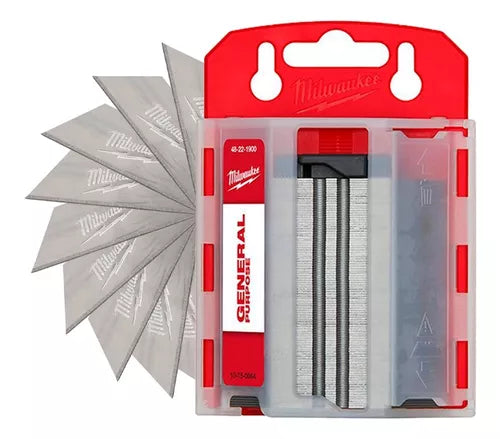 Refacción Milwaukee STRAIN RELIEF CORD / PART N° 44-76-0050