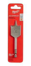 Refacción Milwaukee PREMIUM CHUCK W/KEY & SCREW / PART N° 48-66-0087