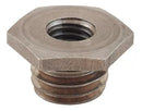 Refacción Milwaukee MAGNETIC BASE ASSEMBLY / PART N° 42-20-2787