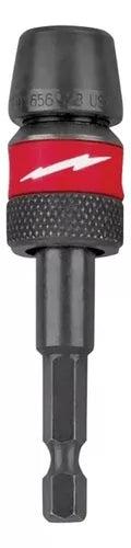 Extensión Hexagonal 3 X 1/4 Quick-lok