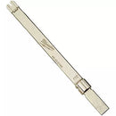 Cuchilla De Perforación Extendida Milwaukee