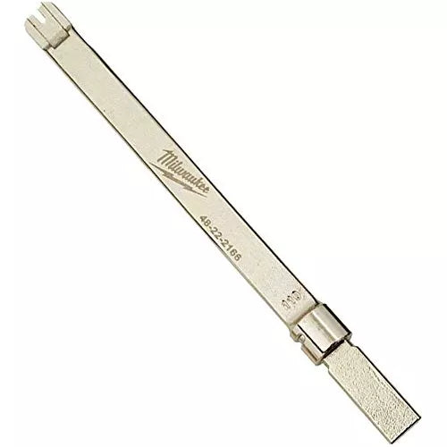 Refacción Milwaukee ORBIT CAP / PART N° 44-86-0035