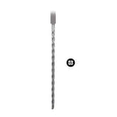 Refacción Milwaukee INSERT BLOCK / PART N° 43-84-0013