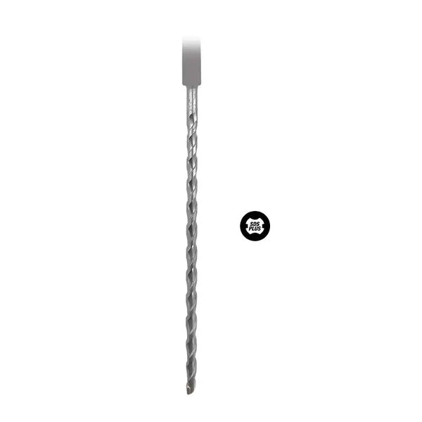 Refacción Milwaukee INSERT BLOCK / PART N° 43-84-0013
