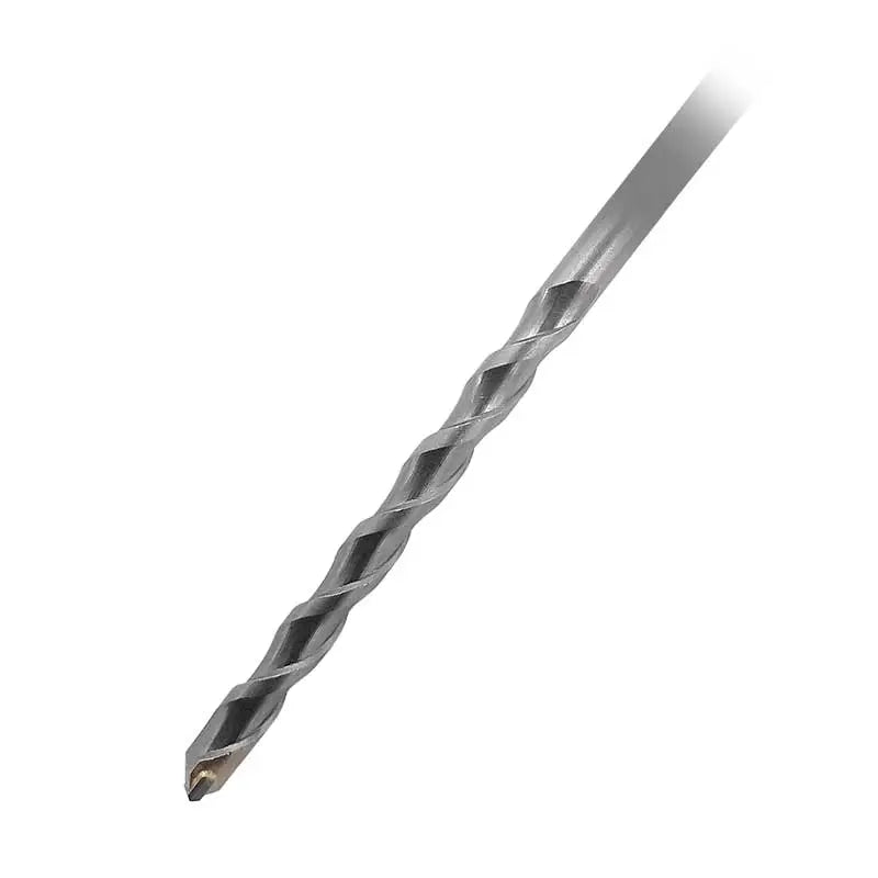 Sdsplus 2Ct 5/16" X 4" X 6"