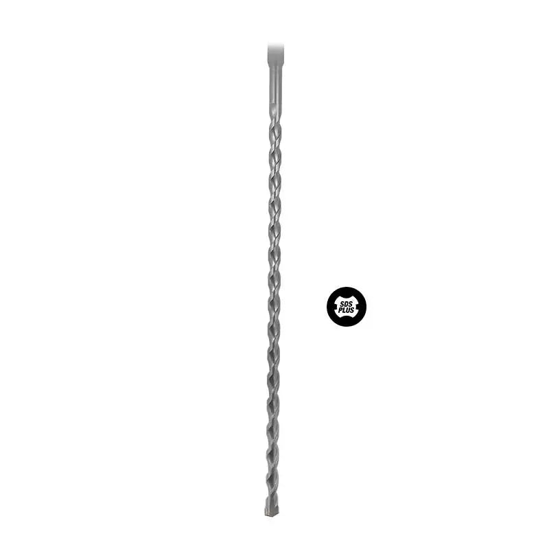 Refacción Milwaukee RAPID STOP PLATE / PART N° 43-84-0207