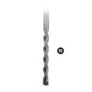 Refacción Milwaukee FELT PLUG / PART N° 43-84-0300