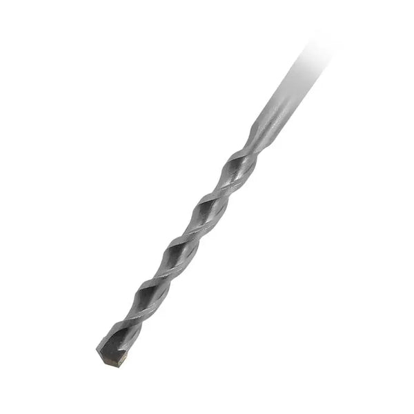 Sdsplus 2Ct 3/8" X 4" X 6"