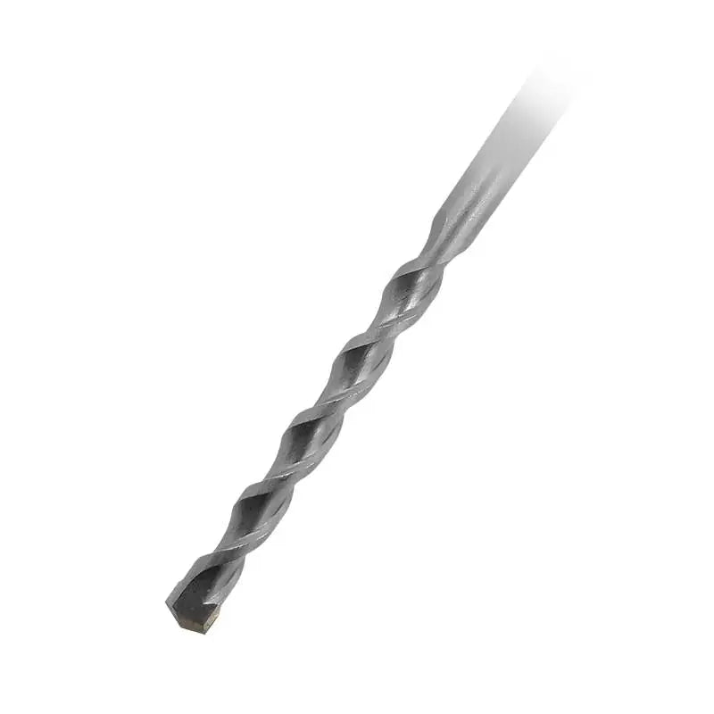 Sdsplus 2Ct 3/8" X 4" X 6"