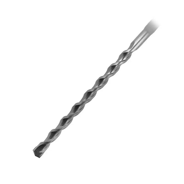 Sdsplus 2Ct 3/8" X 6" X 8"