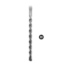 Refacción Milwaukee PLASTIC INSERT / PART N° 43-84-1030